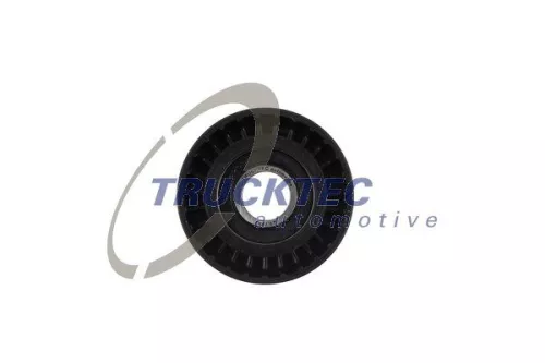 TRUCKTEC AUTOMOTIVE Spannrolle, Keilrippenriemen (08.19.256)