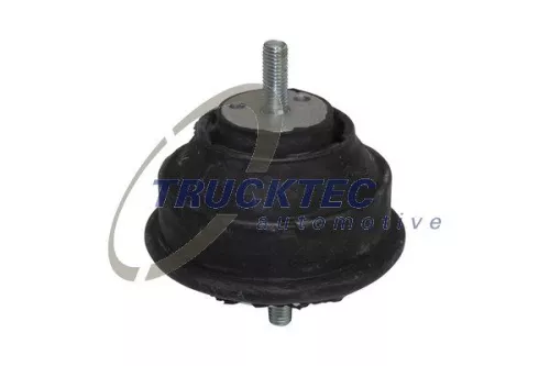 TRUCKTEC AUTOMOTIVE Lagerung, Motor (08.22.003)