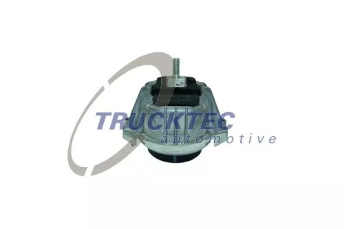 TRUCKTEC AUTOMOTIVE Lagerung, Motor (08.22.025)