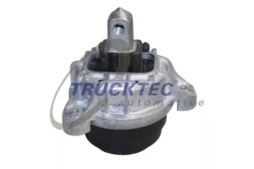 TRUCKTEC AUTOMOTIVE Lagerung, Motor (08.22.043)