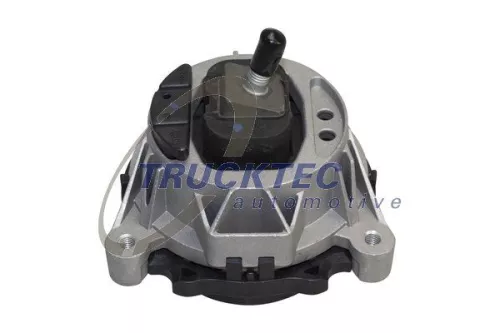 TRUCKTEC AUTOMOTIVE Lagerung, Motor (08.22.046)
