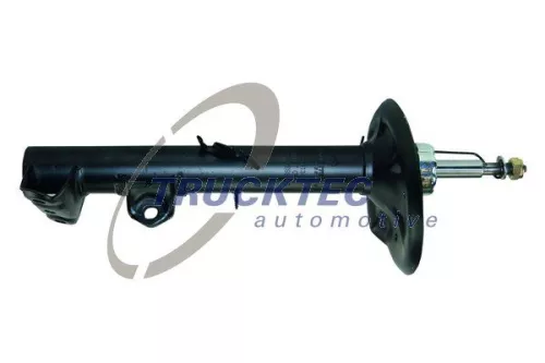 Stoßdämpfer