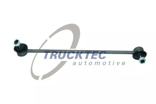 TRUCKTEC AUTOMOTIVE Stange/Strebe, Stabilisator (08.30.059)
