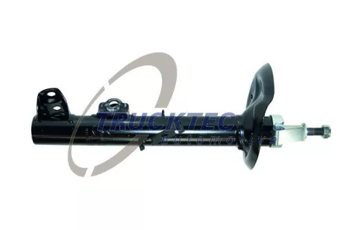 Stoßdämpfer