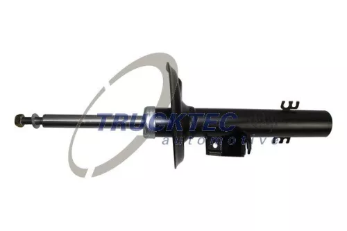 Stoßdämpfer
