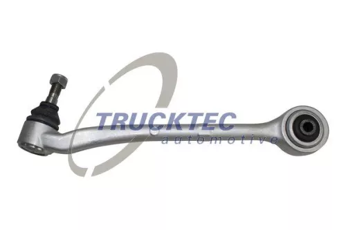 TRUCKTEC AUTOMOTIVE Lenker, Radaufhängung (08.31.024)