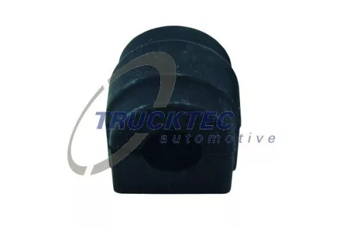 TRUCKTEC AUTOMOTIVE Lagerung, Stabilisator (08.31.129)