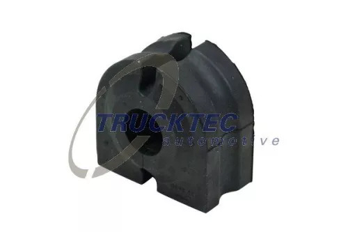 TRUCKTEC AUTOMOTIVE Lagerung, Stabilisator (08.31.131)