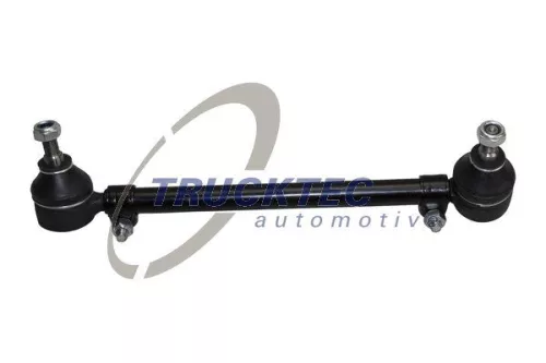 TRUCKTEC AUTOMOTIVE Spurstange (08.32.008)