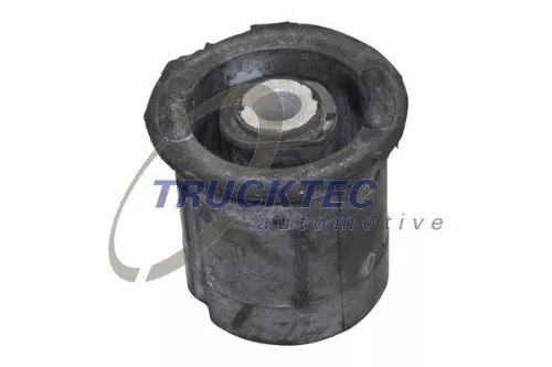 TRUCKTEC AUTOMOTIVE Lagerung, Achskörper (08.32.016)