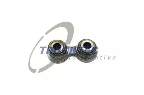 TRUCKTEC AUTOMOTIVE Stange/Strebe, Stabilisator (08.32.019)