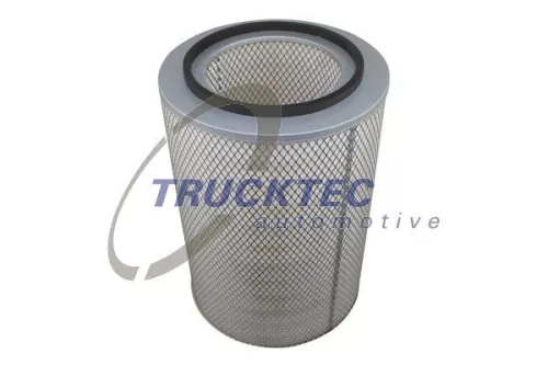 Luftfilter