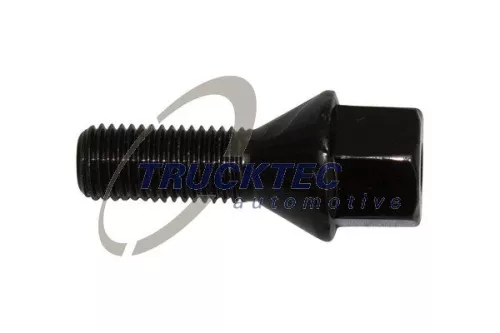 TRUCKTEC AUTOMOTIVE Radschraube (08.33.004)