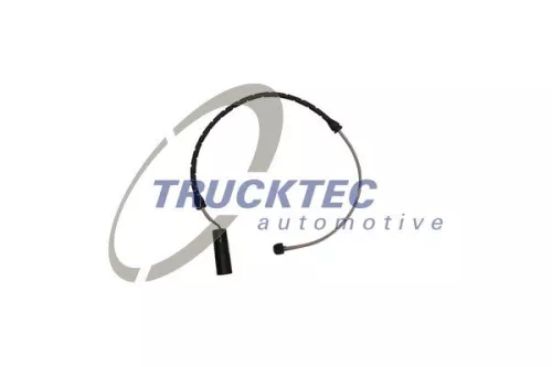 PRODUKT