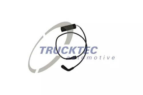 PRODUKT