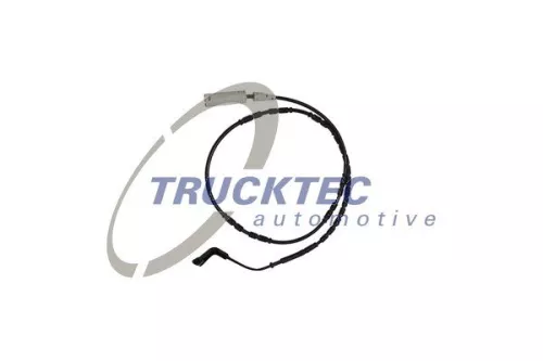 PRODUKT