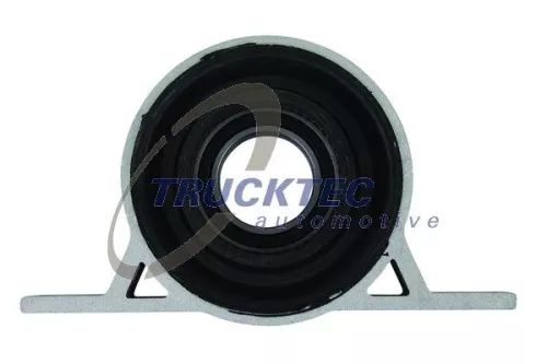 TRUCKTEC AUTOMOTIVE Lagerung, Gelenkwelle (08.34.195)