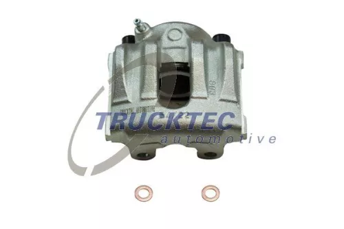 TRUCKTEC AUTOMOTIVE Bremssattel (08.35.032)