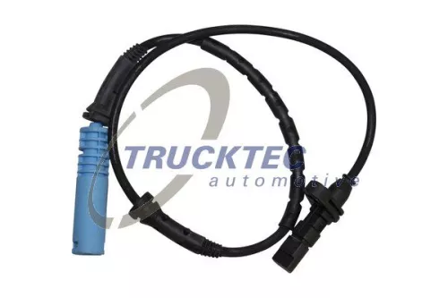 TRUCKTEC AUTOMOTIVE Sensor, Raddrehzahl (08.35.151)
