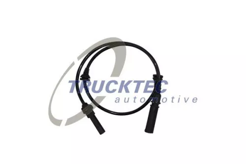 TRUCKTEC AUTOMOTIVE Sensor, Raddrehzahl (08.35.220)