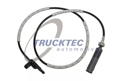 TRUCKTEC AUTOMOTIVE Sensor, Raddrehzahl (08.35.249)