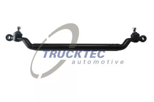 TRUCKTEC AUTOMOTIVE Spurstange (08.37.019)