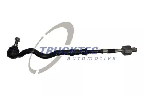 TRUCKTEC AUTOMOTIVE Spurstange (08.37.037)
