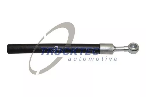 TRUCKTEC AUTOMOTIVE Hydraulikschlauch, Lenkung (08.37.047)