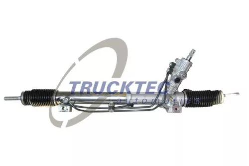 TRUCKTEC AUTOMOTIVE Lenkgetriebe (08.37.054)