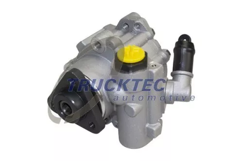 TRUCKTEC AUTOMOTIVE Hydraulikpumpe, Lenkung (08.37.071)