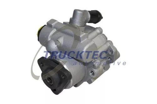TRUCKTEC AUTOMOTIVE Hydraulikpumpe, Lenkung (08.37.073)