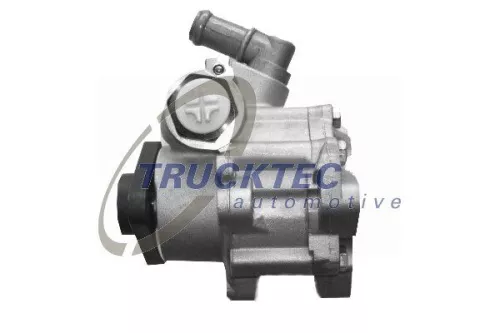 TRUCKTEC AUTOMOTIVE Hydraulikpumpe, Lenkung (08.37.077)