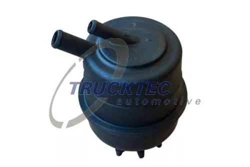 Ausgleichsbehälter, Hydrauliköl-Servolenkung