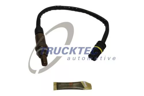TRUCKTEC AUTOMOTIVE Lambdasonde (08.39.042)