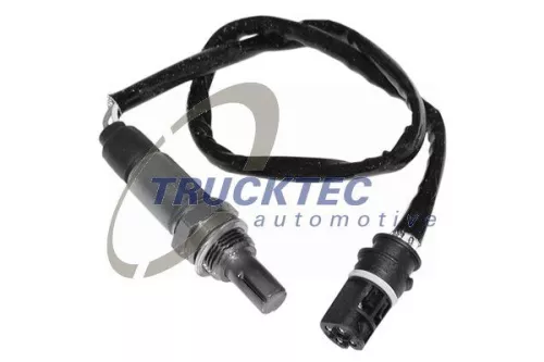 TRUCKTEC AUTOMOTIVE Lambdasonde (08.39.048)