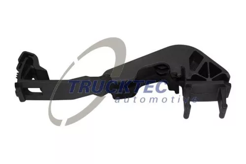 TRUCKTEC AUTOMOTIVE Halter, Kühlerlüfter (08.40.011)