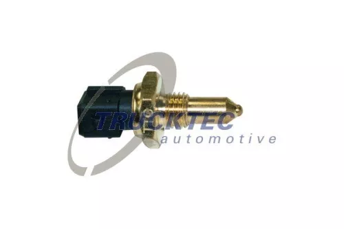 Sensor, Kühlmitteltemperatur