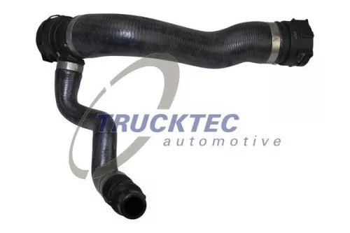 TRUCKTEC AUTOMOTIVE Kühlerschlauch (08.40.049)