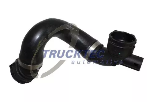 TRUCKTEC AUTOMOTIVE Kühlerschlauch (08.40.050)