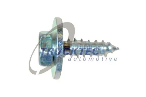 TRUCKTEC AUTOMOTIVE Blechschraube (08.41.001)