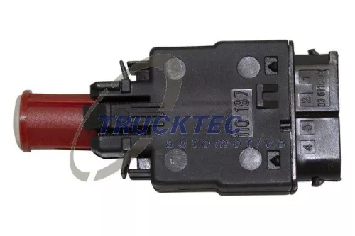 TRUCKTEC AUTOMOTIVE Bremslichtschalter (08.42.014)