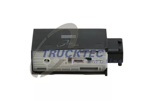 TRUCKTEC AUTOMOTIVE Stellelement, Zentralverriegelung (08.42.031)