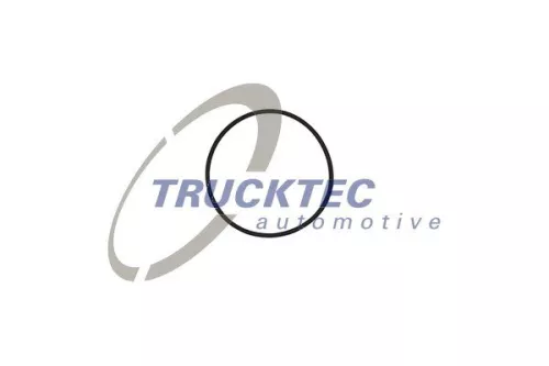 Dichtring