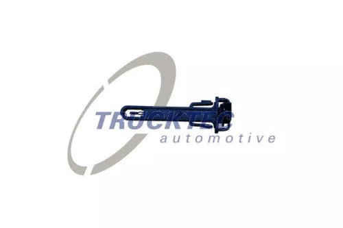 TRUCKTEC AUTOMOTIVE Sensor, Innenraumtemperatur (08.59.075)
