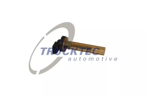 TRUCKTEC AUTOMOTIVE Sensor, Innenraumtemperatur (08.59.082)