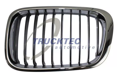 Kühlergitter