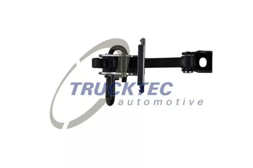 TRUCKTEC AUTOMOTIVE Türfeststeller (08.62.490)