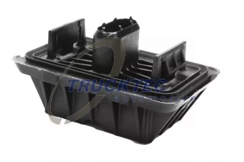TRUCKTEC AUTOMOTIVE Aufnahme, Wagenheber (08.63.012)