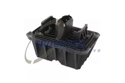 TRUCKTEC AUTOMOTIVE Aufnahme, Wagenheber (08.63.014)
