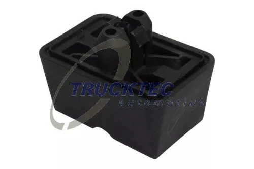 TRUCKTEC AUTOMOTIVE Aufnahme, Wagenheber (08.63.015)
